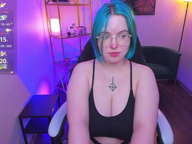 ManicPixie