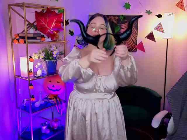 ManicPixie
