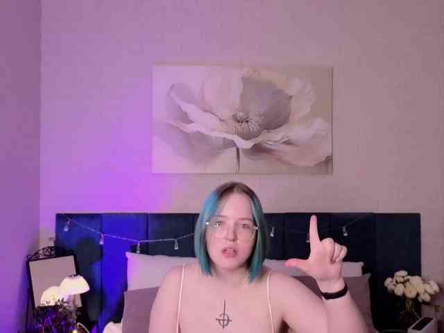 ManicPixie webcam