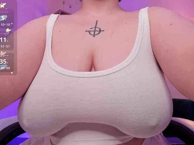 ManicPixie webcam