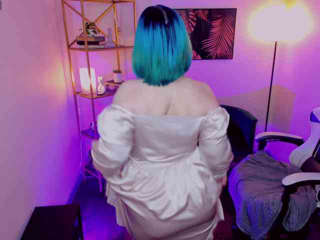 ManicPixie