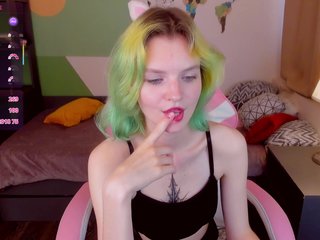 likasky