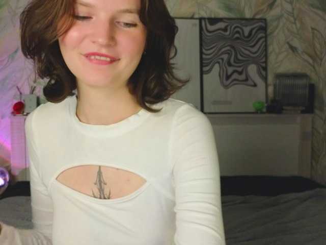 LikaSky
