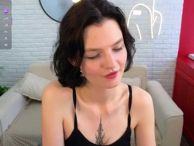 LikaSky
