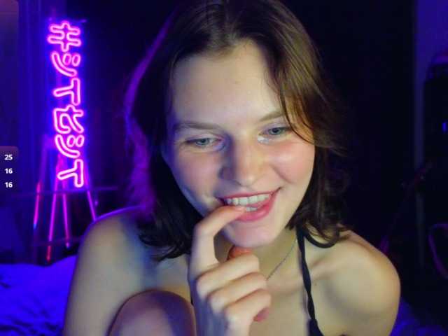 LikaSky