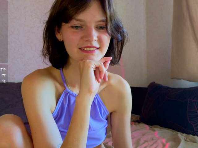 LikaSky