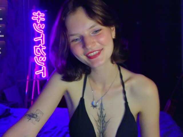 LikaSky
