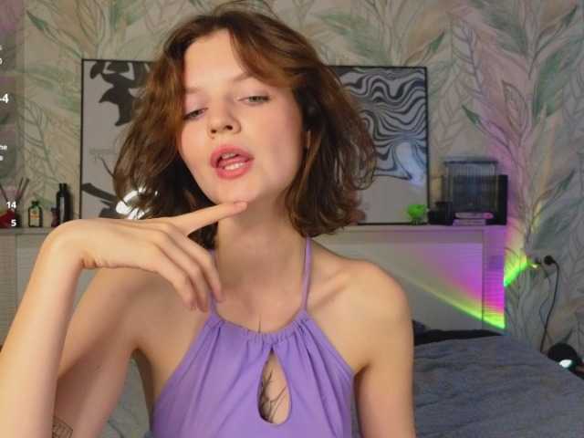 LikaSky