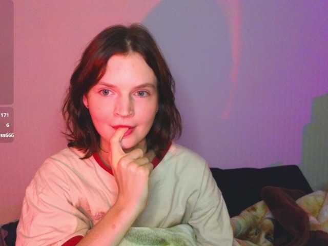LikaSky