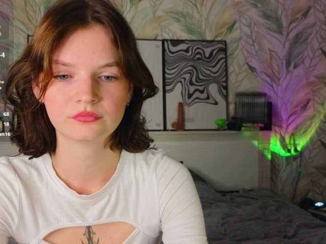 LikaSky
