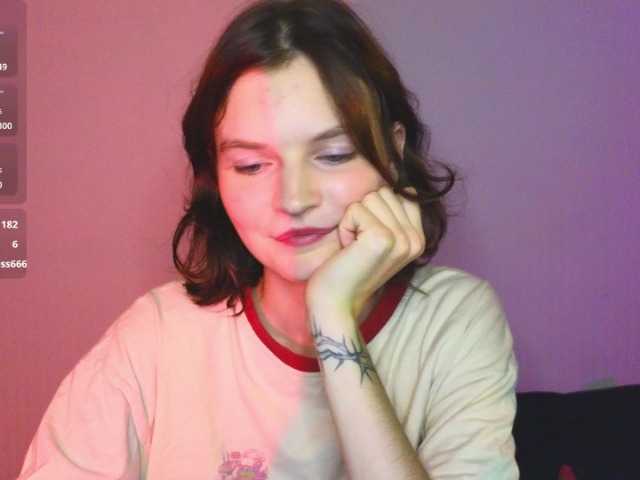 LikaSky