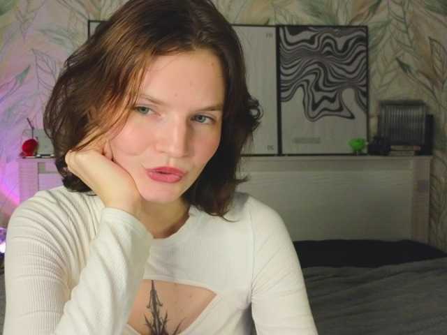 LikaSky