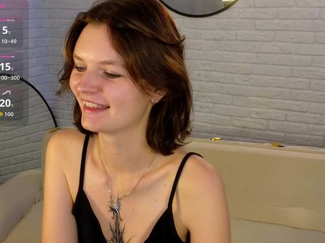 LikaSky