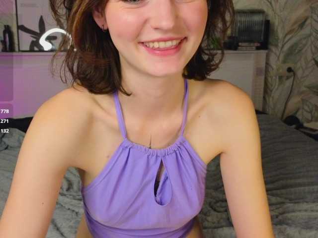 LikaSky