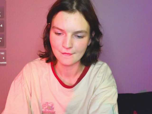 LikaSky