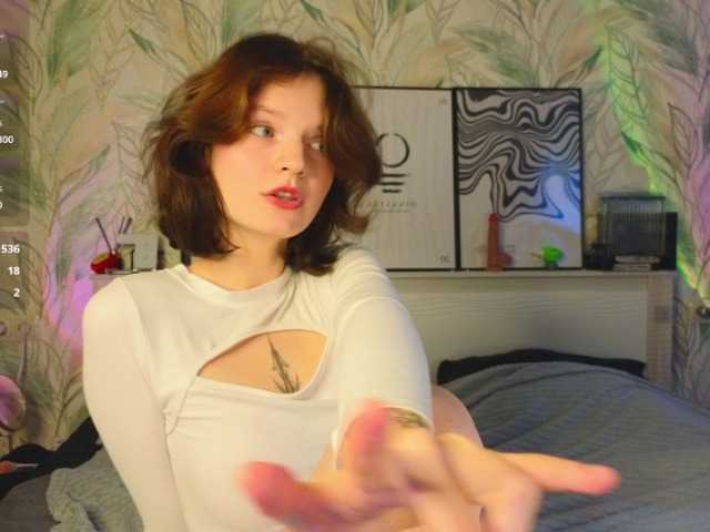 LikaSky