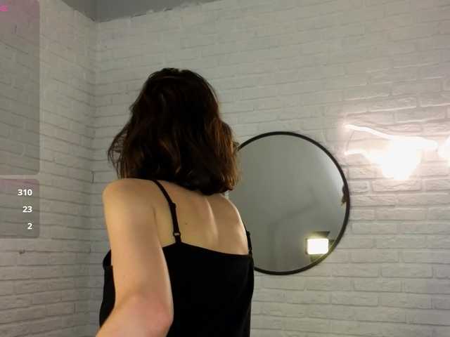 LikaSky