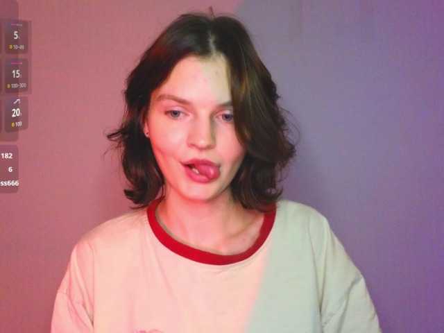 LikaSky