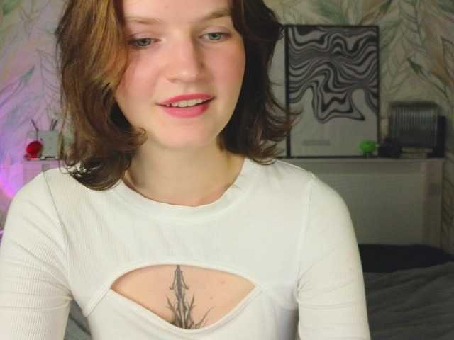 LikaSky