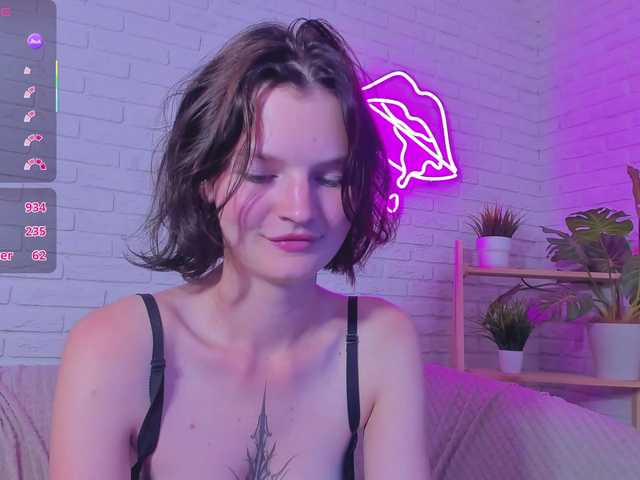 LikaSky
