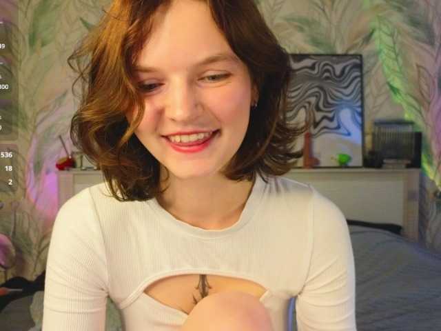 LikaSky