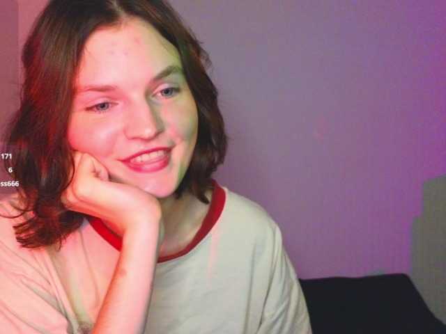 LikaSky