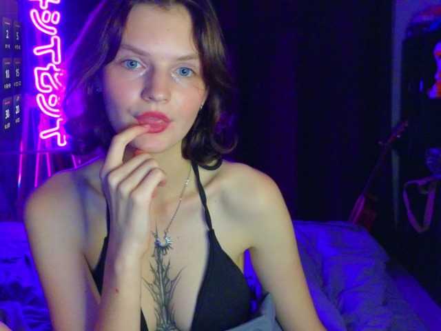LikaSky
