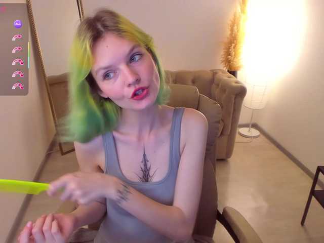 LikaSky