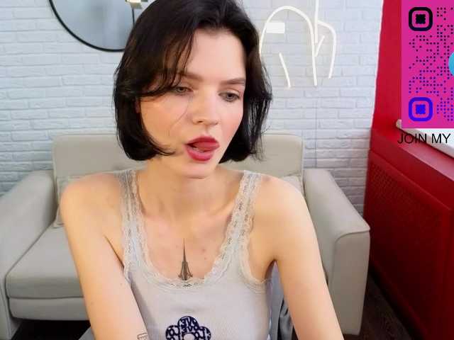 LikaSky
