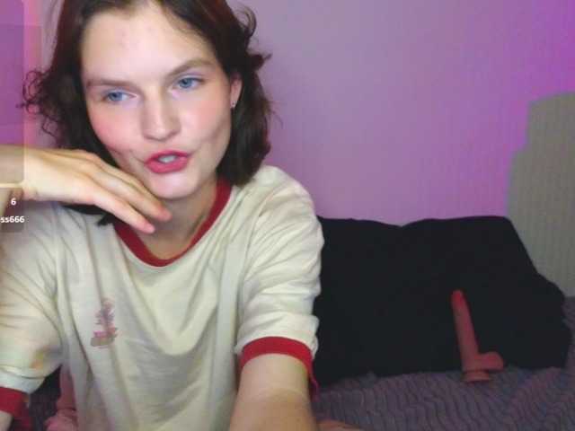 LikaSky