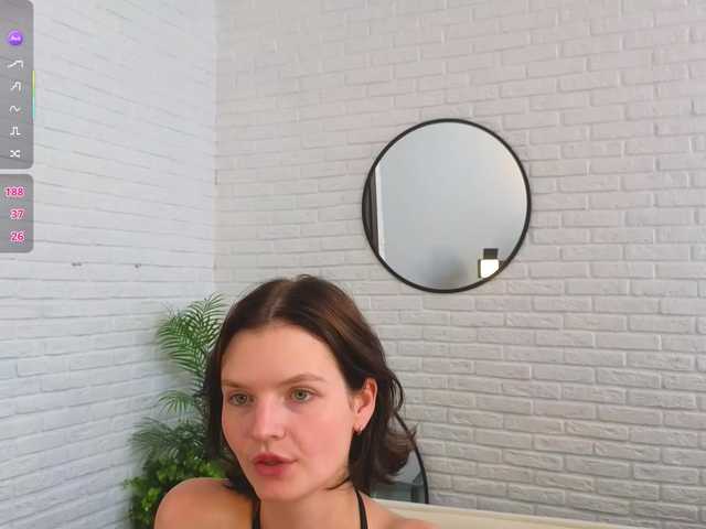 LikaSky live webcam show