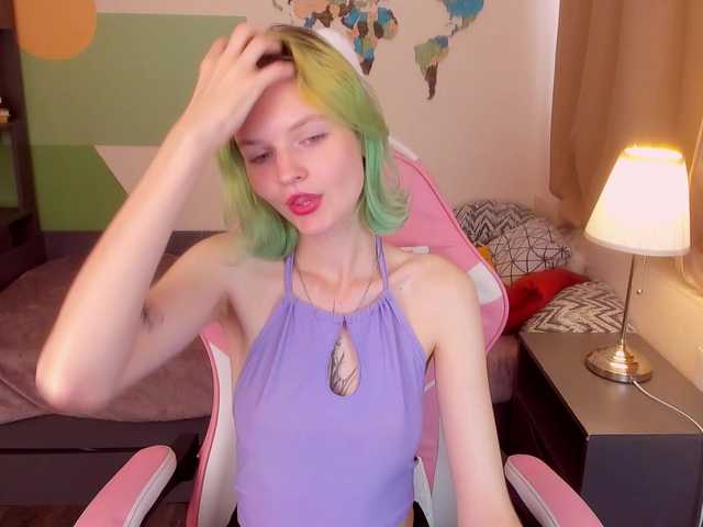 LikaSky