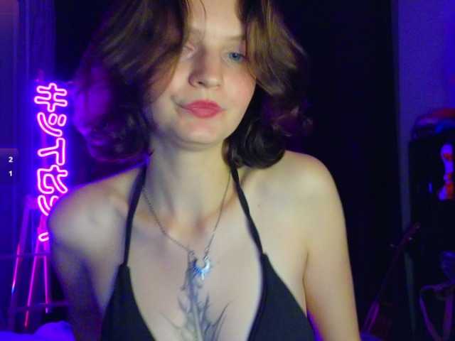 LikaSky
