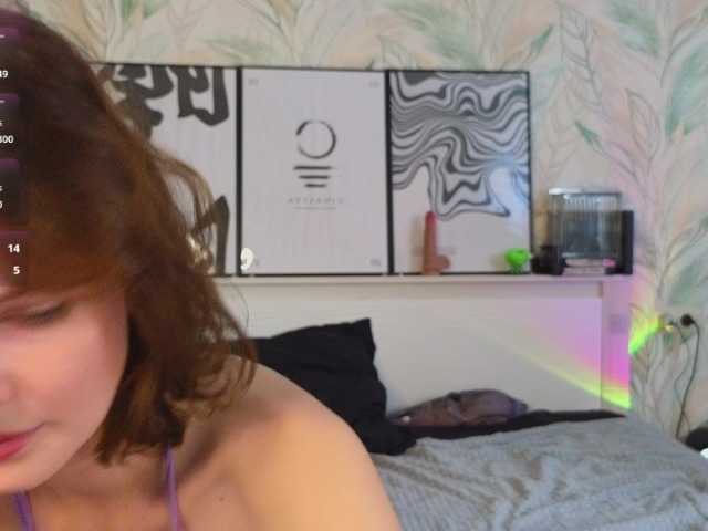 LikaSky