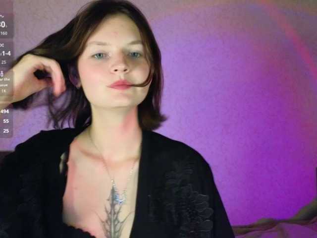 LikaSky