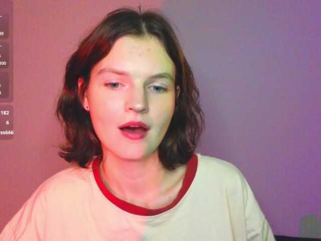 LikaSky
