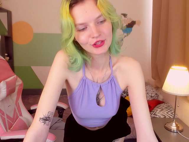 LikaSky