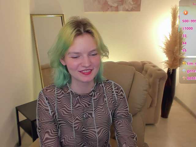 LikaSky preview