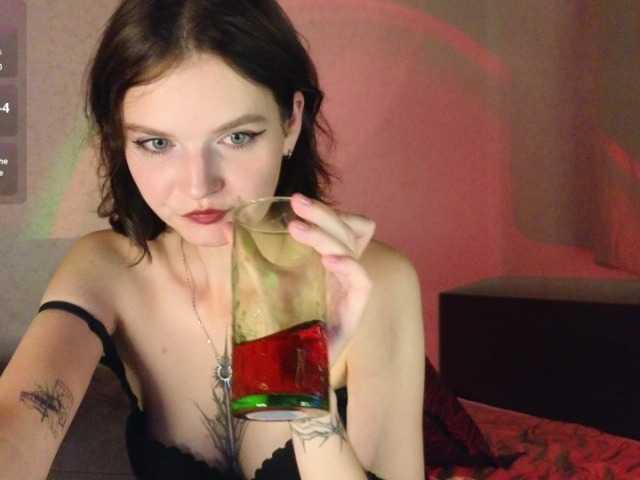 LikaSky