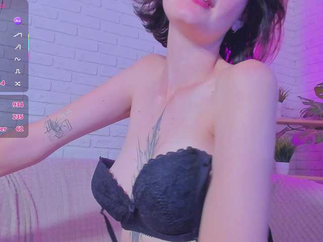 LikaSky