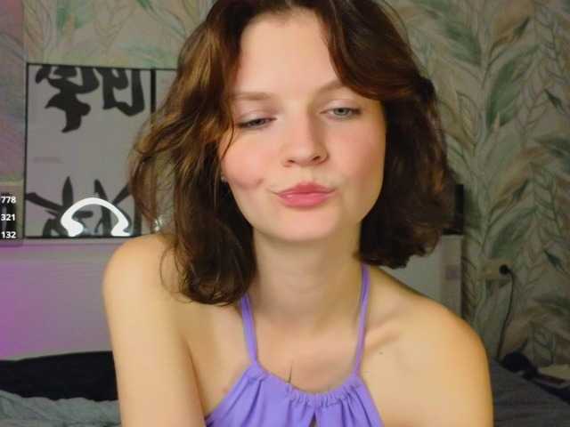 LikaSky