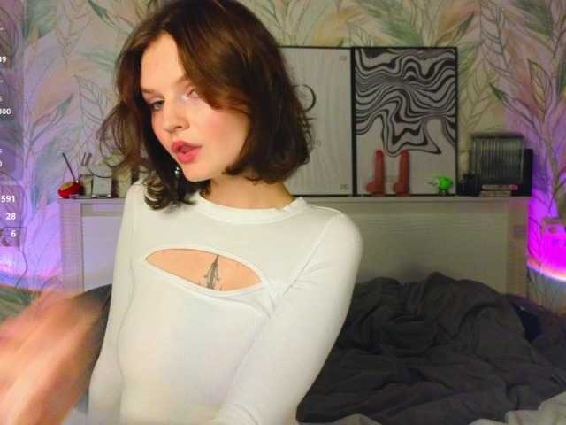 LikaSky