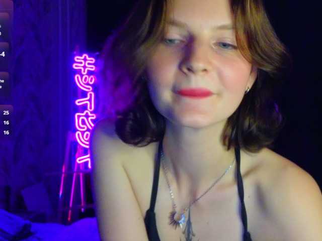 LikaSky