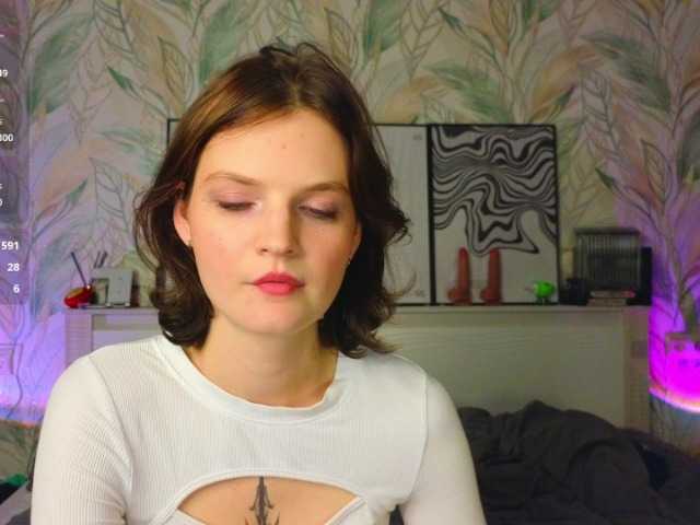 LikaSky