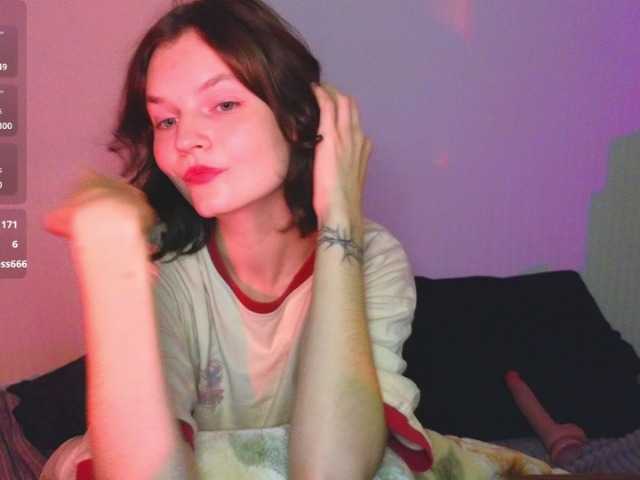 LikaSky