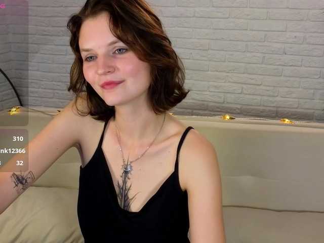 LikaSky