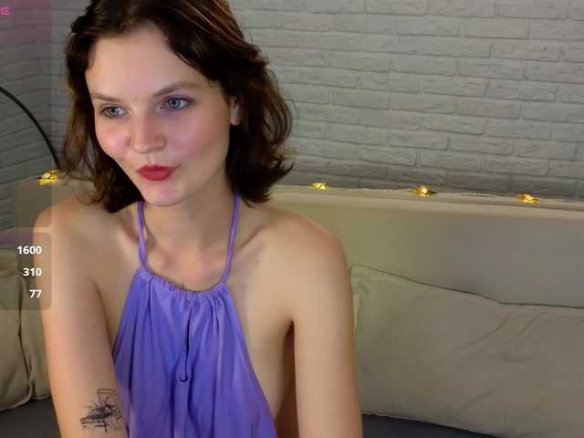 LikaSky