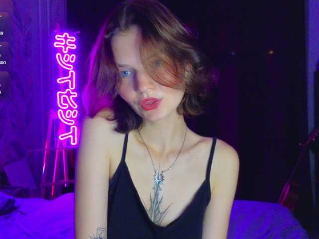 LikaSky