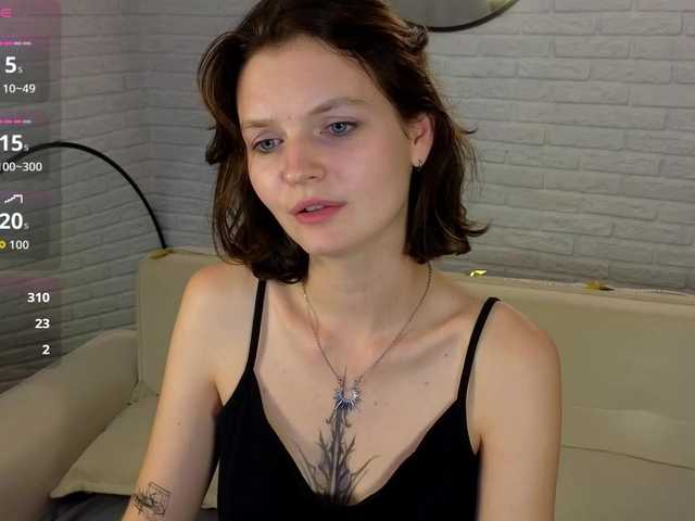 LikaSky