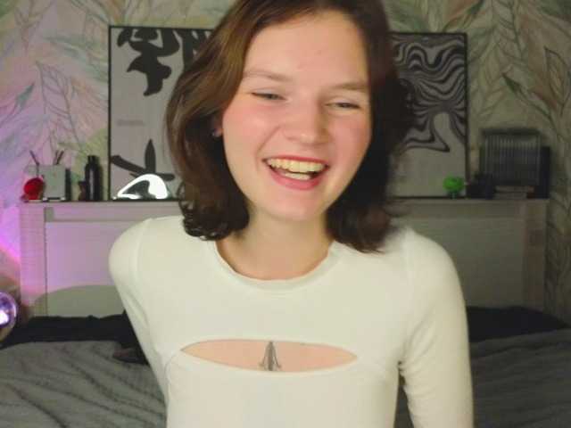 LikaSky